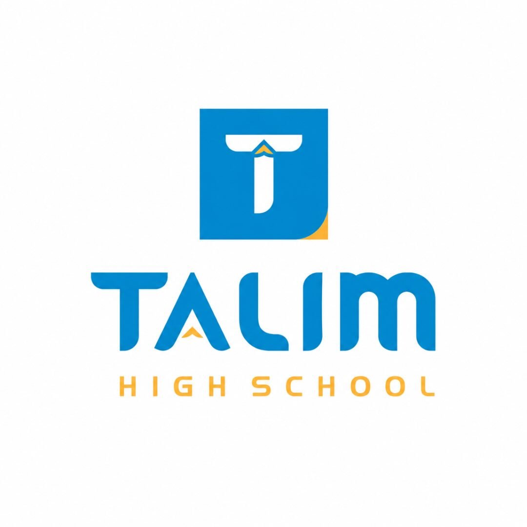 TALIM High School